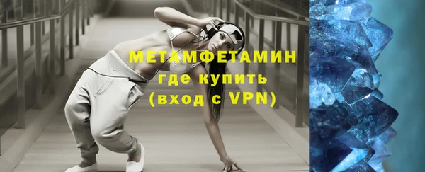 прущие грибы Нефтекумск