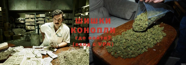 a pvp Абинск