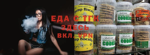 MDMA Premium VHQ Нея