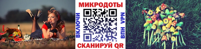 Галлюциногенные грибы MAGIC MUSHROOMS omg сайт Старый Крым
